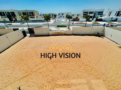 Al Jubail Island, Abu Dhabi-10