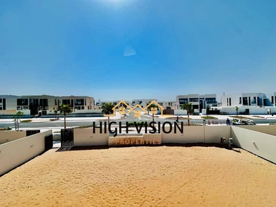 Al Jubail Island, Abu Dhabi-14