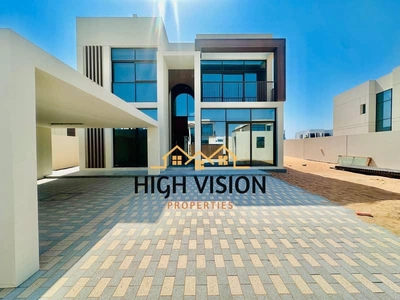 Al Jubail Island, Abu Dhabi-0