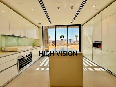 Al Jubail Island, Abu Dhabi-5
