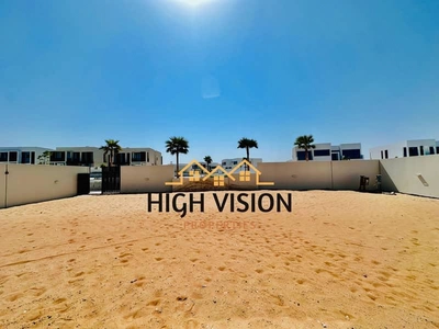 Al Jubail Island, Abu Dhabi-7
