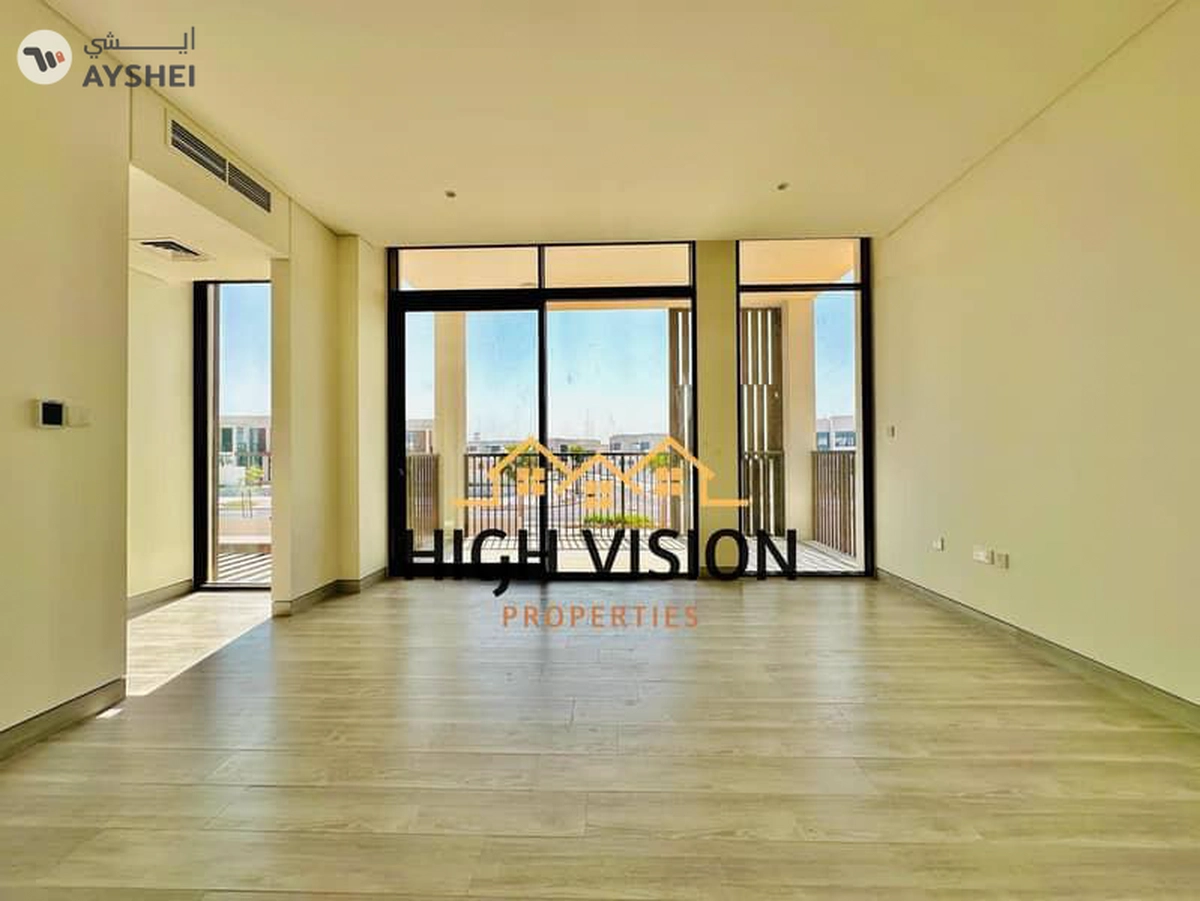 Al Jubail Island, Abu Dhabi-11-11