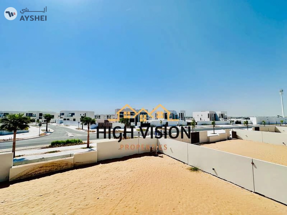 Al Jubail Island, Abu Dhabi-12-12