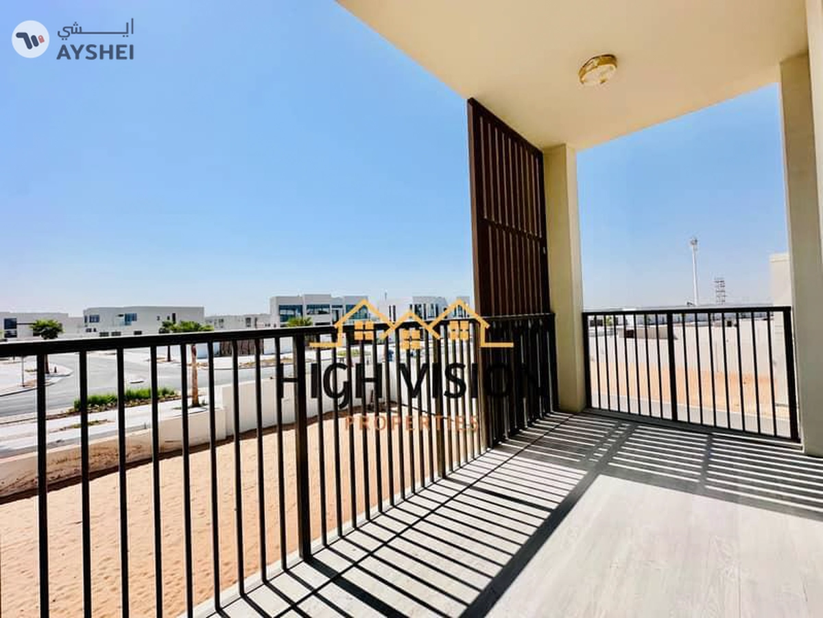 Al Jubail Island, Abu Dhabi-13-13