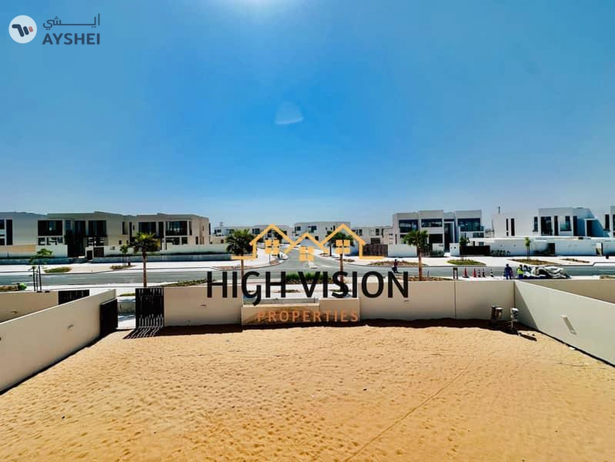 Al Jubail Island, Abu Dhabi-14-14