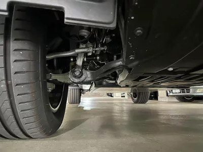 Mercedes Benz EQG G580 Brand New EXPORT PRICE-21