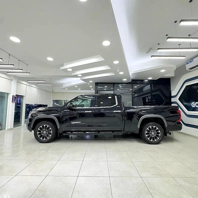 2023 Toyota Tundra Limited-3
