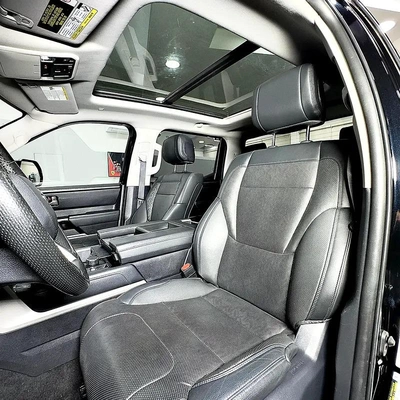 2023 Toyota Tundra Limited-13