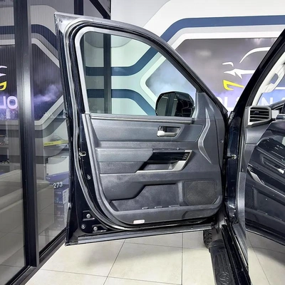 2023 Toyota Tundra Limited-4