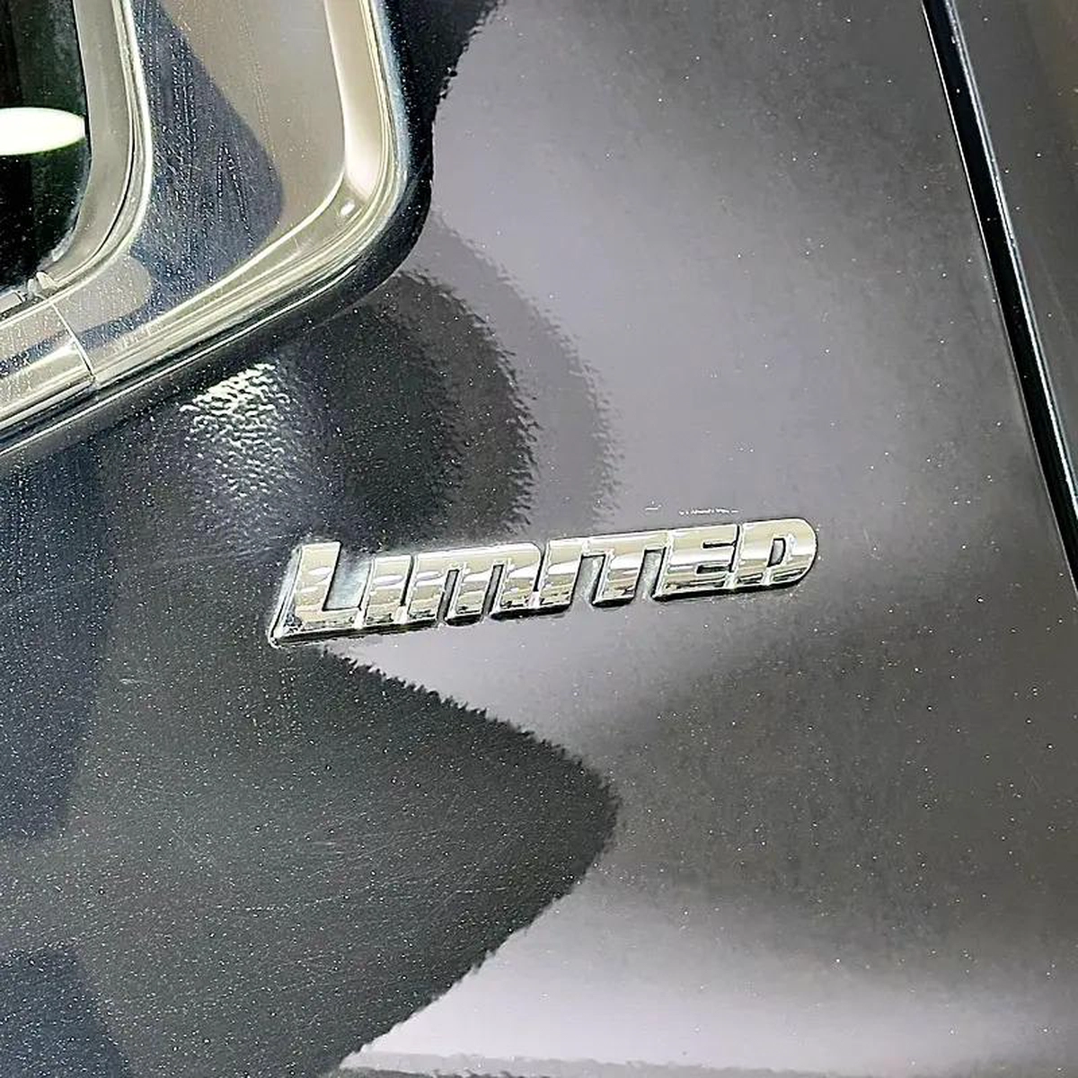 2023 Toyota Tundra Limited-6-6
