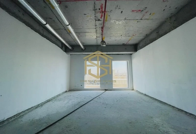 OFFICE SPACE FOR RENT IN -1