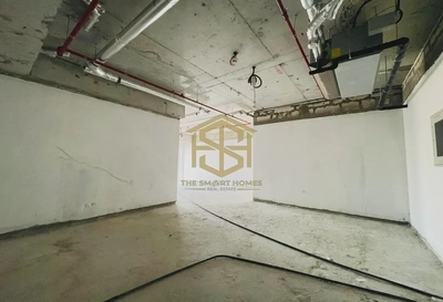 OFFICE SPACE FOR RENT IN -4
