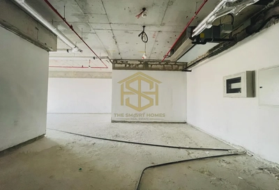 OFFICE SPACE FOR RENT IN -5