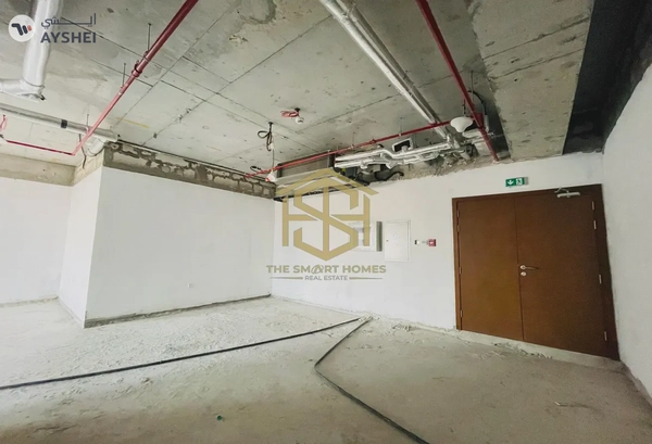 OFFICE SPACE FOR RENT IN 