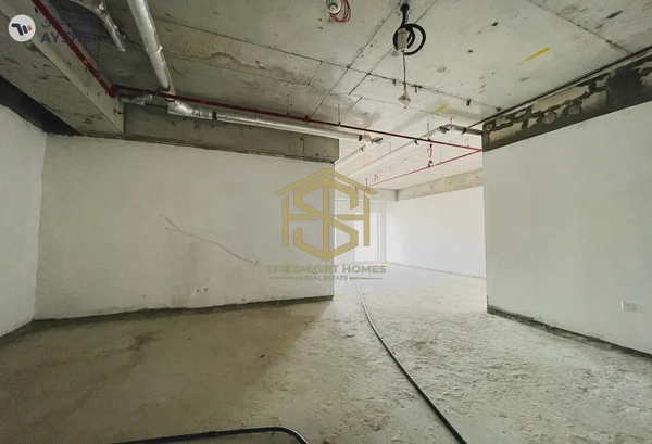 OFFICE SPACE FOR RENT IN 