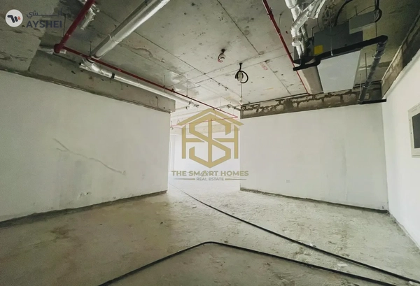 OFFICE SPACE FOR RENT IN 