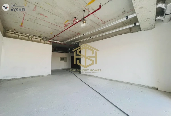 OFFICE SPACE FOR RENT IN 