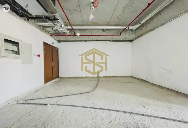 OFFICE SPACE FOR RENT IN 