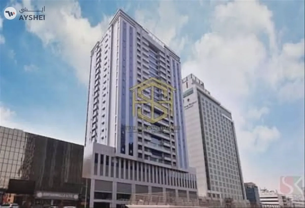 OFFICE SPACE FOR RENT IN 
