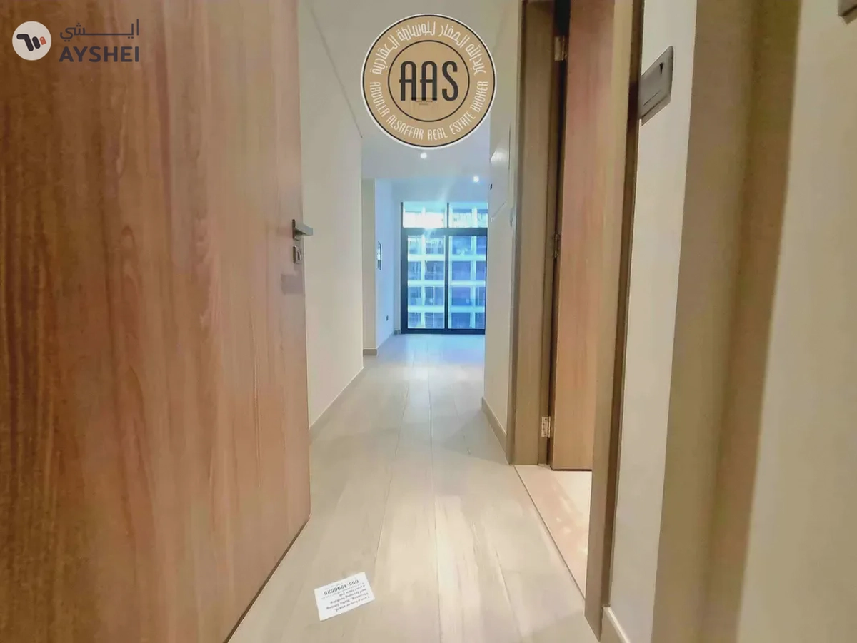 Best Price • Vacant Unit • High Floor • Pool View •