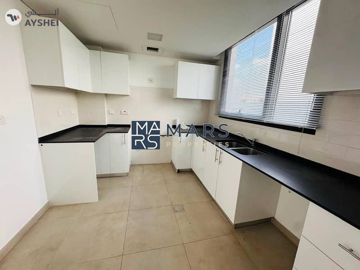 Luxury| Spacious| Sama-Majlis Villa| Maid Room| Best Price| Big Private Garden| Nasma Residence