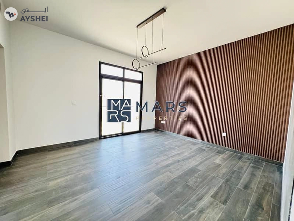 Luxury| Spacious| Sama-Majlis Villa| Maid Room| Best Price| Big Private Garden| Nasma Residence