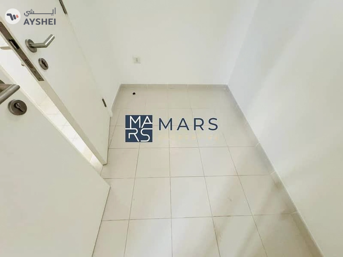 Luxury| Spacious| Sama-Majlis Villa| Maid Room| Best Price| Big Private Garden| Nasma Residence