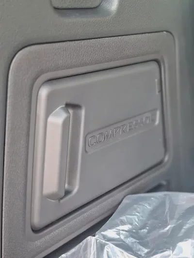 Nissan Patrol LE Titanium 2026 GCC Specs-12
