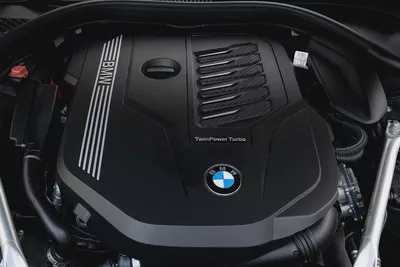 4,798 P.M |  840i M Sport Coupe | 0% Downpayment | 2027 WARRANTY/SERVICE!-13