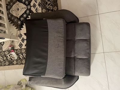 multipurpose sofa bed-0