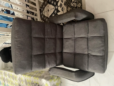 multipurpose sofa bed-2