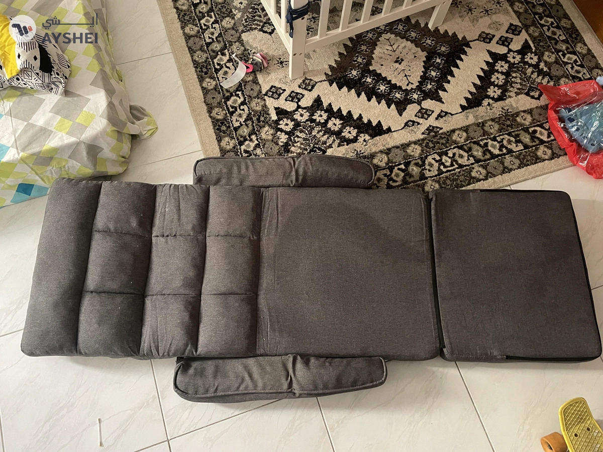 multipurpose sofa bed-4-4