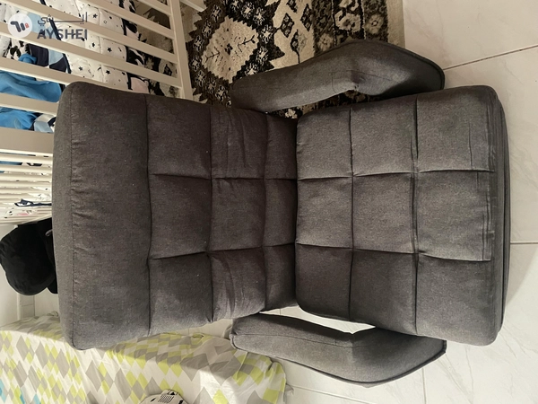 multipurpose sofa bed