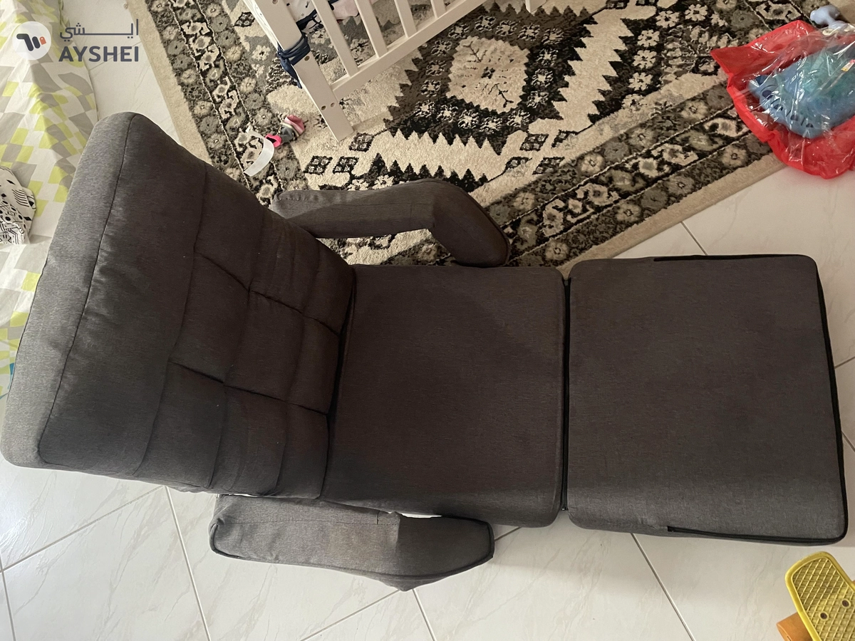 multipurpose sofa bed-3-3