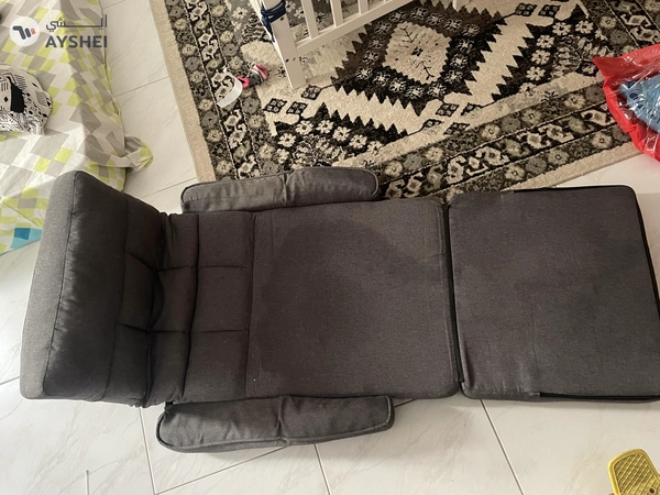 multipurpose sofa bed
