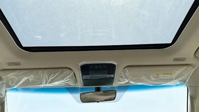 Toyota Land Cruiser GXR || 4.0L PETROL V6 || SPECIAL PRICE FOR AFRICA || 2024-8