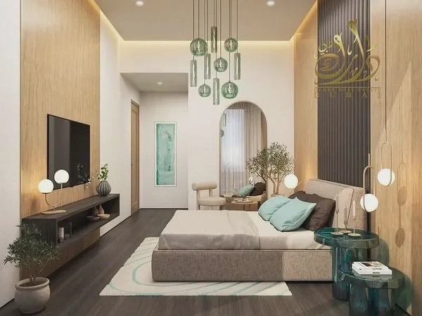 HIGH DEMAND | WATERFRONT APARTMENT l NEW OFFERS