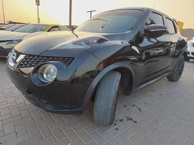 نيسان جيوك 2017-12