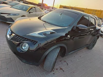 نيسان جيوك 2017-13
