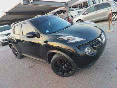 نيسان جيوك 2017-1