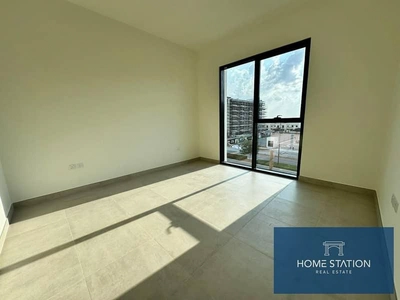 The Diplomat Residences, Town Square, Dubai-9