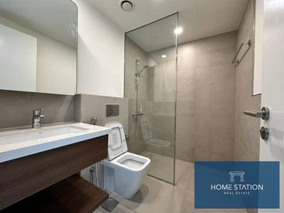 The Diplomat Residences, Town Square, Dubai-11