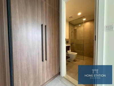 The Diplomat Residences, Town Square, Dubai-12