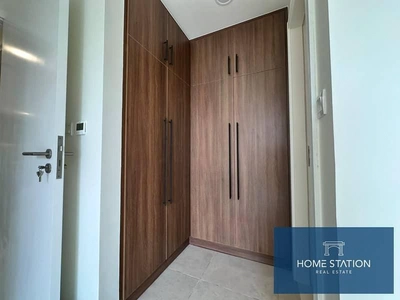 The Diplomat Residences, Town Square, Dubai-13