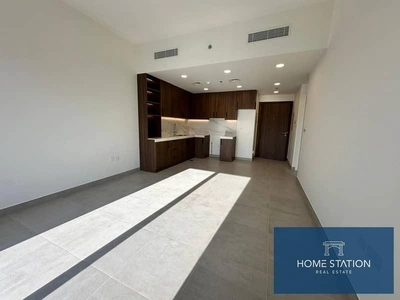 The Diplomat Residences, Town Square, Dubai-16