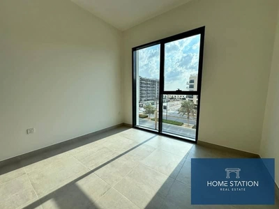 The Diplomat Residences, Town Square, Dubai-6