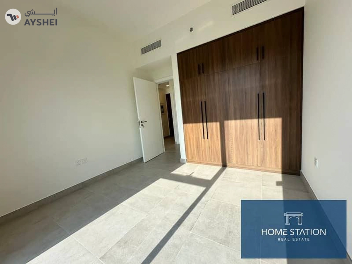 The Diplomat Residences, Town Square, Dubai-10-10