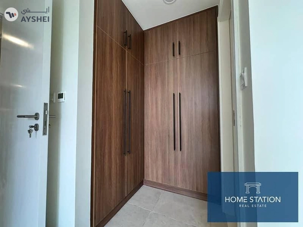 The Diplomat Residences, Town Square, Dubai