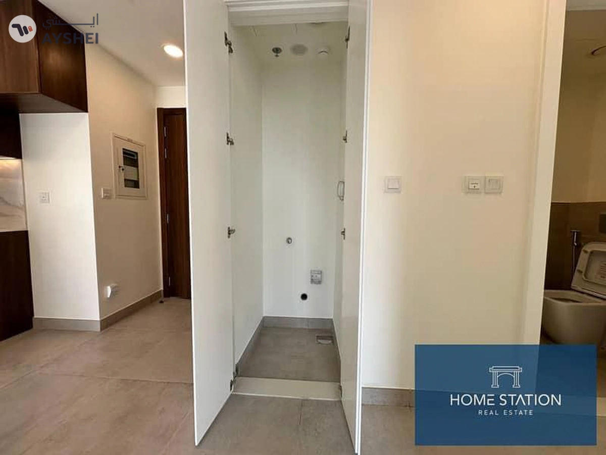The Diplomat Residences, Town Square, Dubai-15-15