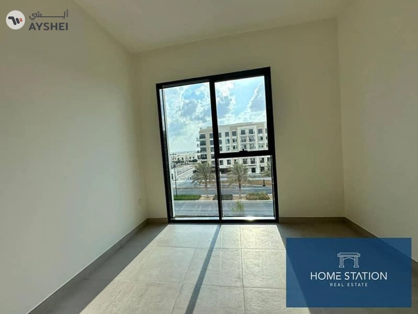 The Diplomat Residences, Town Square, Dubai